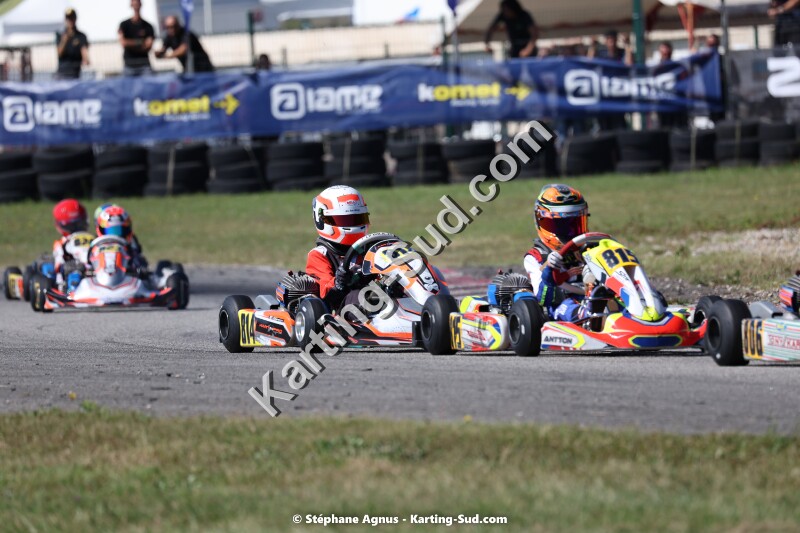 Karting-Sud-2J4A4907.jpg