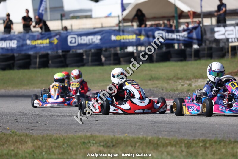 Karting-Sud-2J4A4914.jpg