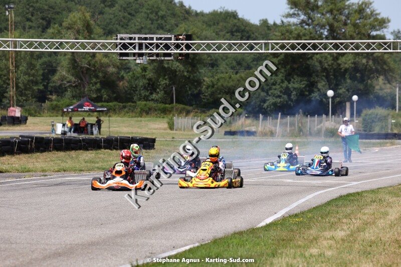 Karting-Sud-2J4A4919-2.jpg