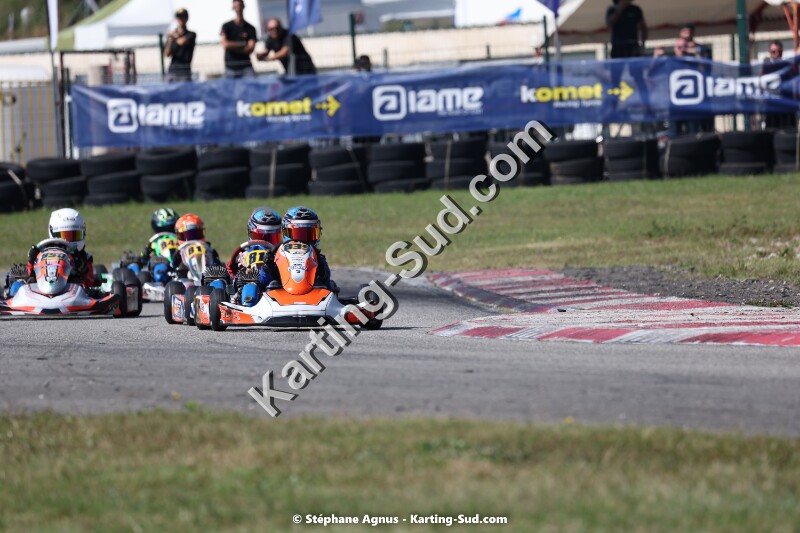 Karting-Sud-2J4A4921.jpg