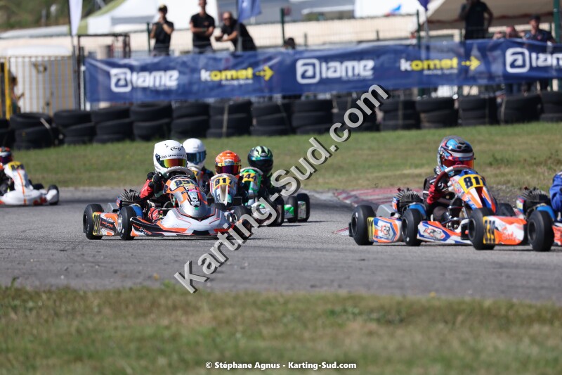 Karting-Sud-2J4A4923.jpg