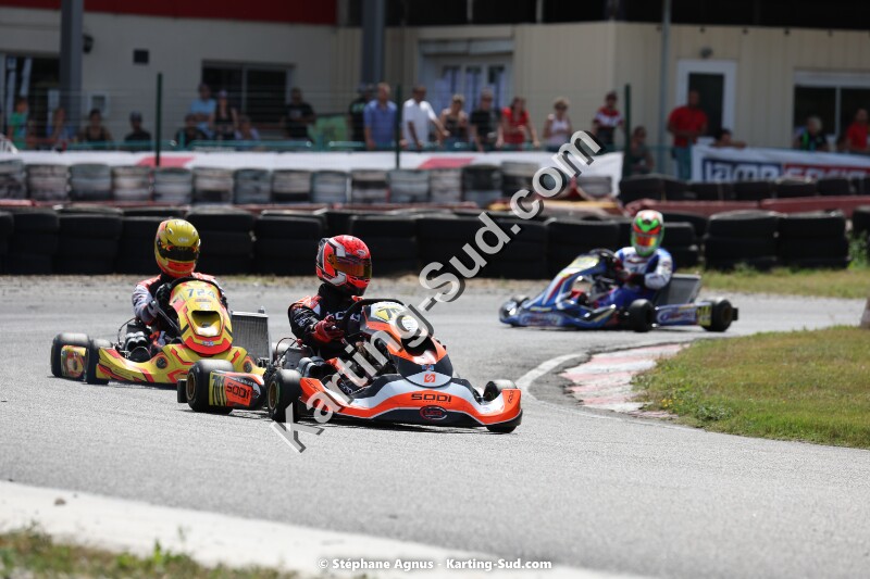 Karting-Sud-2J4A4927-2.jpg