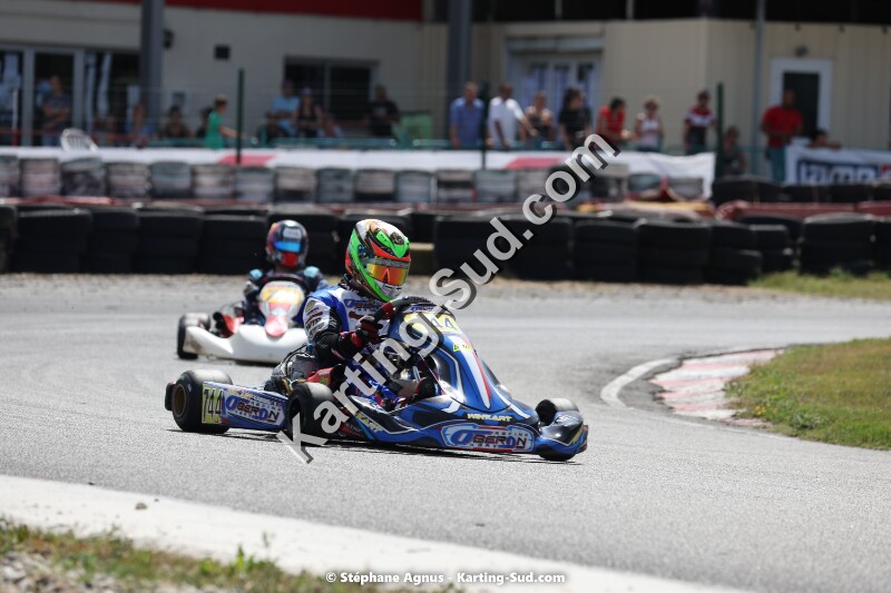 Karting-Sud-2J4A4930-2.jpg