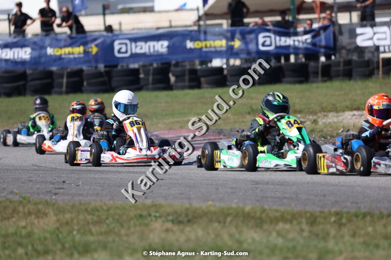 Karting-Sud-2J4A4930.jpg