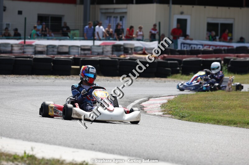 Karting-Sud-2J4A4932-2.jpg