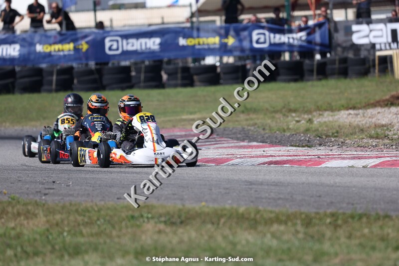 Karting-Sud-2J4A4932.jpg