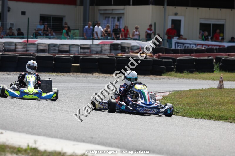 Karting-Sud-2J4A4934-2.jpg