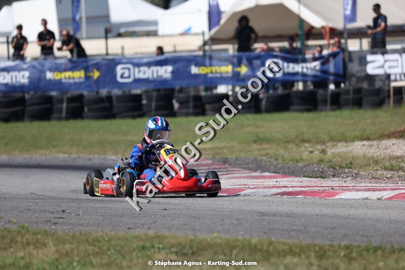 Karting-Sud-2J4A4934.jpg