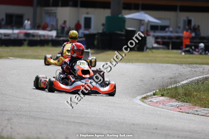 Karting-Sud-2J4A4937-2.jpg