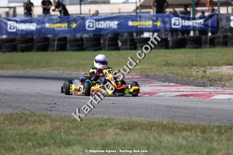 Karting-Sud-2J4A4937.jpg