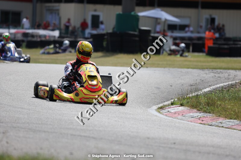 Karting-Sud-2J4A4939-2.jpg