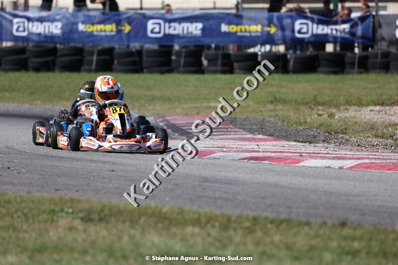 Karting-Sud-2J4A4940.jpg