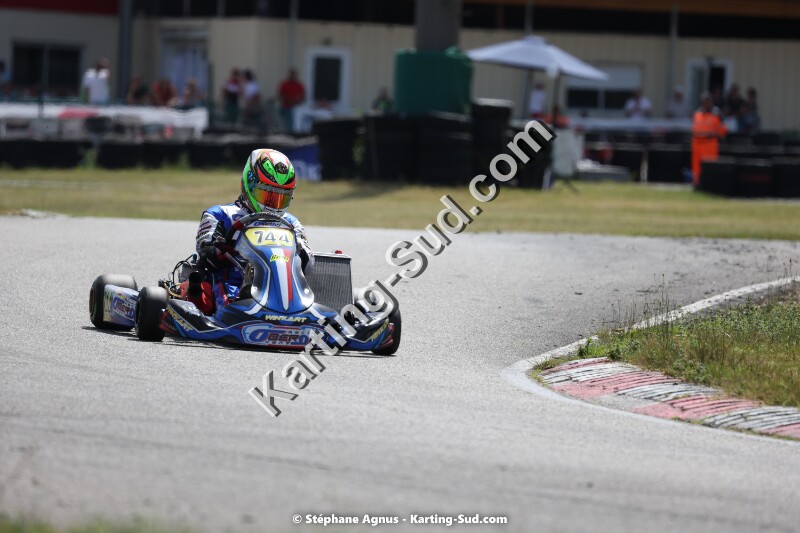 Karting-Sud-2J4A4941-2.jpg