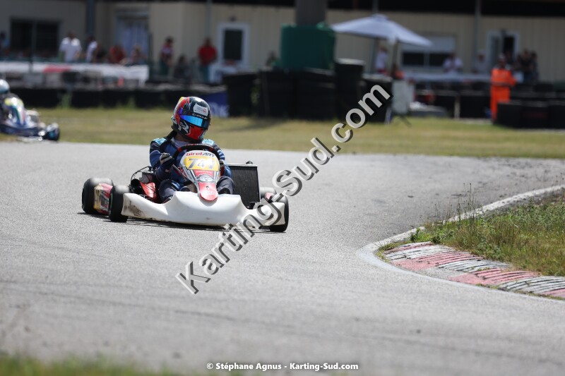 Karting-Sud-2J4A4943-2.jpg