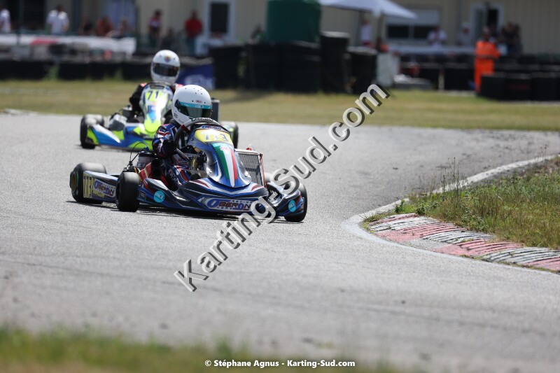 Karting-Sud-2J4A4946-2.jpg