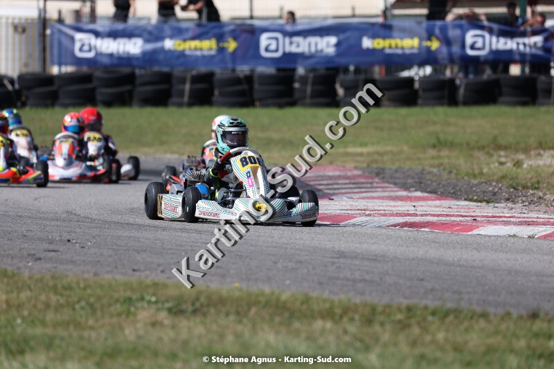 Karting-Sud-2J4A4946.jpg
