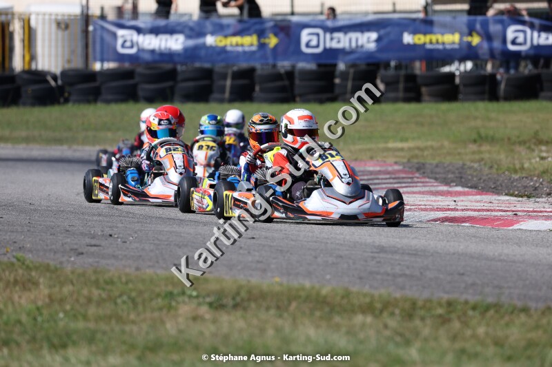 Karting-Sud-2J4A4949.jpg