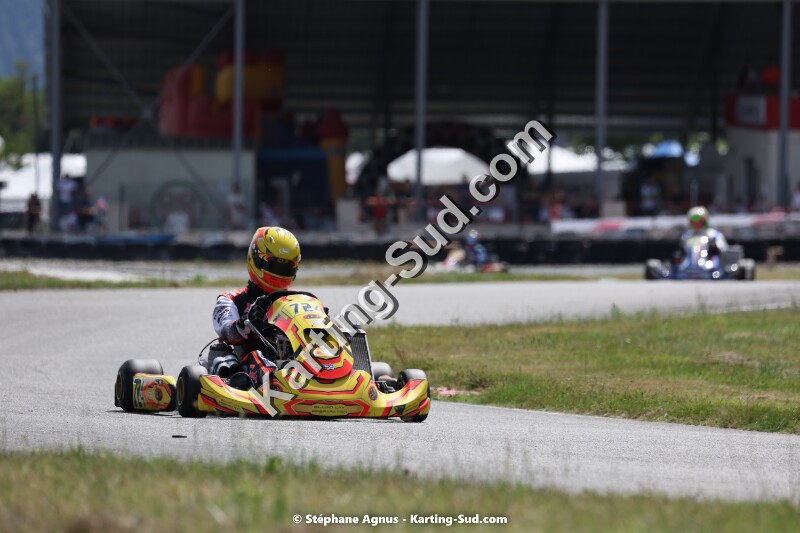 Karting-Sud-2J4A4953-2.jpg