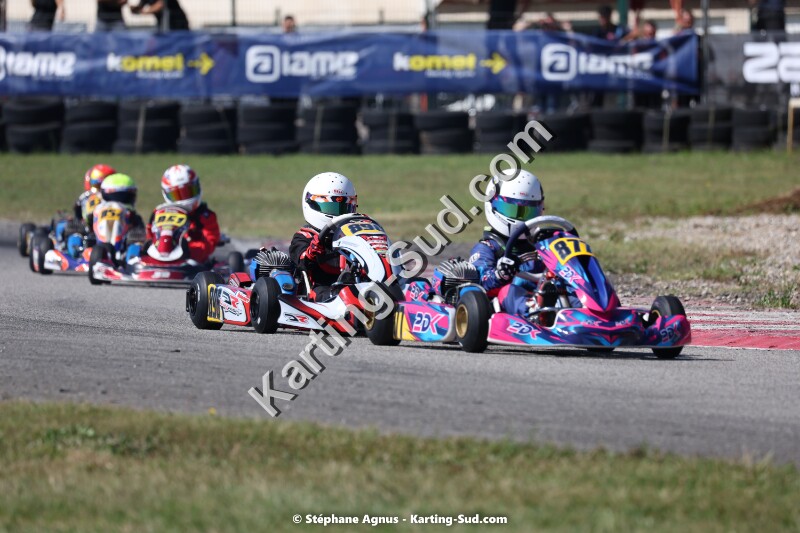 Karting-Sud-2J4A4955.jpg