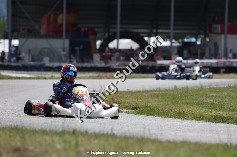 Karting-Sud-2J4A4958-2.jpg