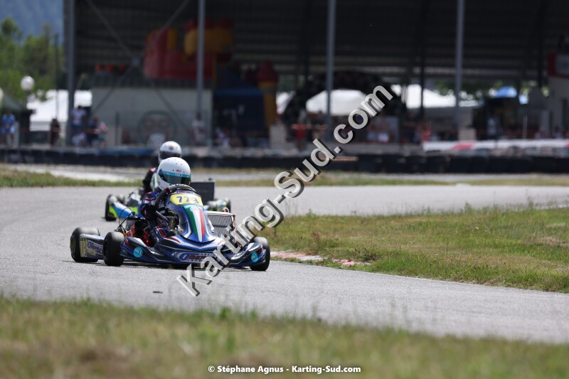 Karting-Sud-2J4A4960-2.jpg