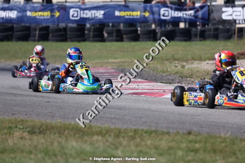 Karting-Sud-2J4A4961.jpg