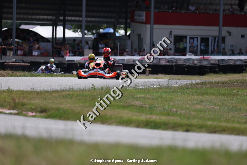 Karting-Sud-2J4A4965-2.jpg