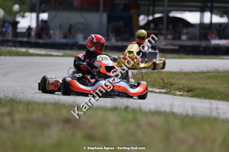 Karting-Sud-2J4A4968-2.jpg
