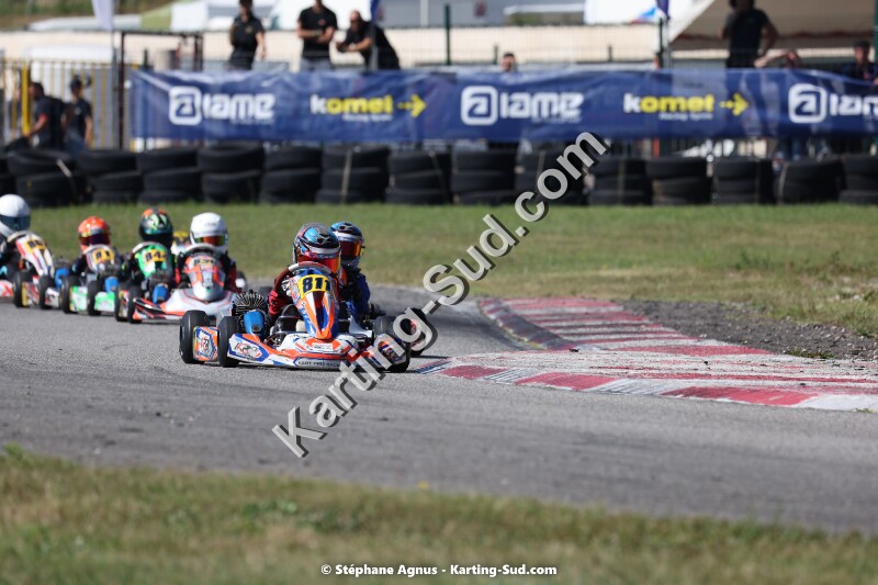 Karting-Sud-2J4A4968.jpg