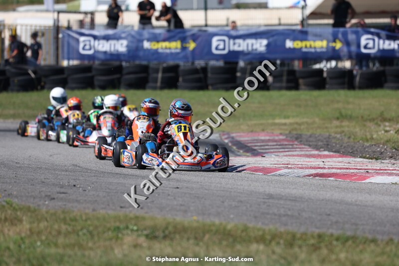 Karting-Sud-2J4A4970.jpg