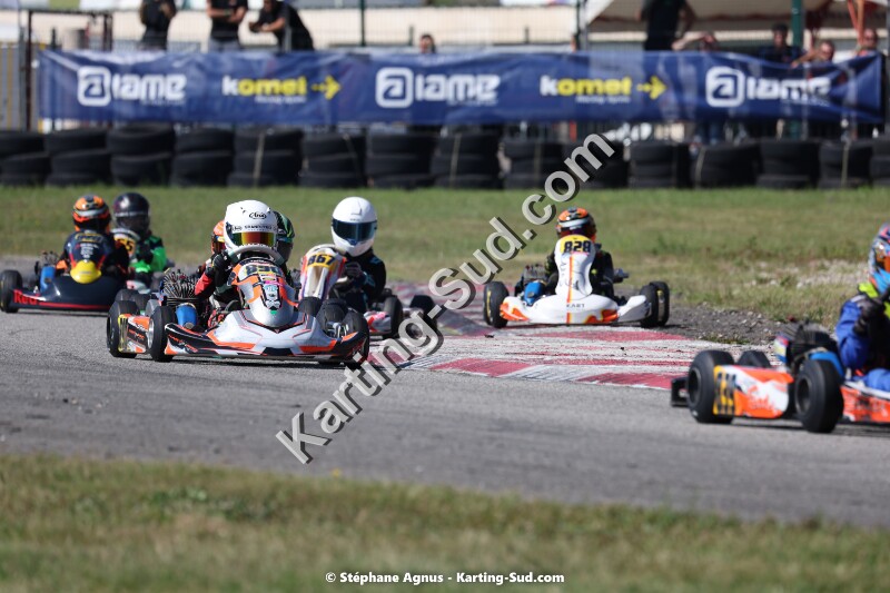 Karting-Sud-2J4A4971.jpg