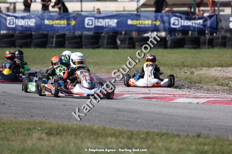 Karting-Sud-2J4A4973.jpg