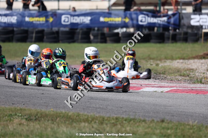 Karting-Sud-2J4A4975.jpg