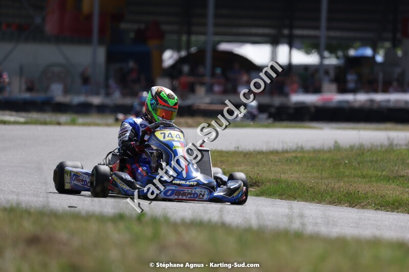 Karting-Sud-2J4A4976-2.jpg