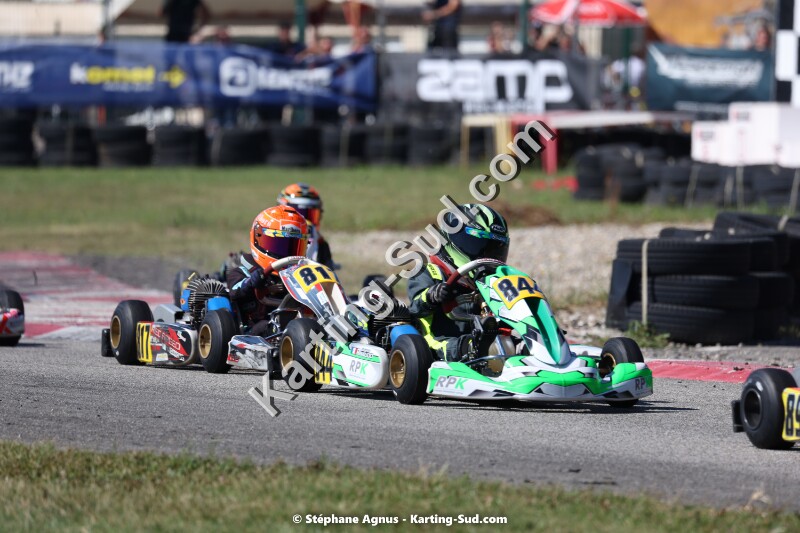 Karting-Sud-2J4A4976.jpg