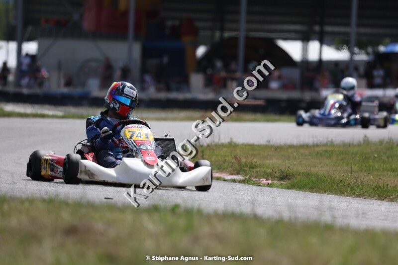 Karting-Sud-2J4A4977-2.jpg