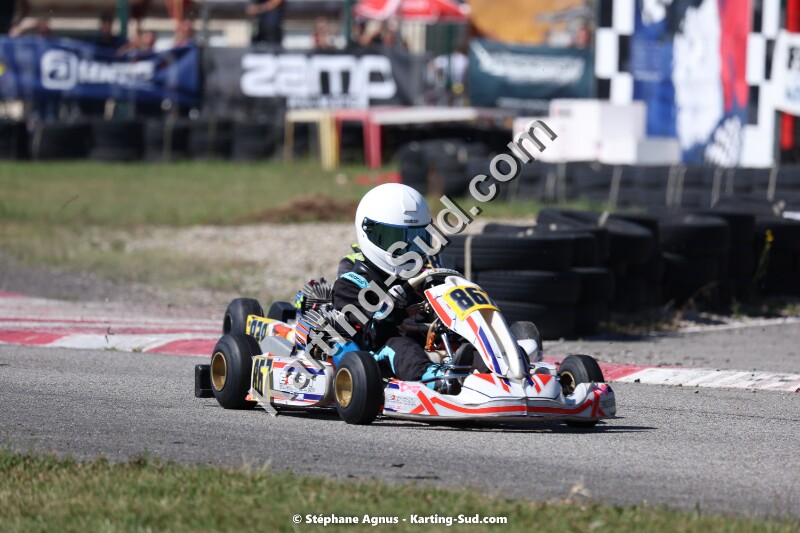 Karting-Sud-2J4A4980.jpg