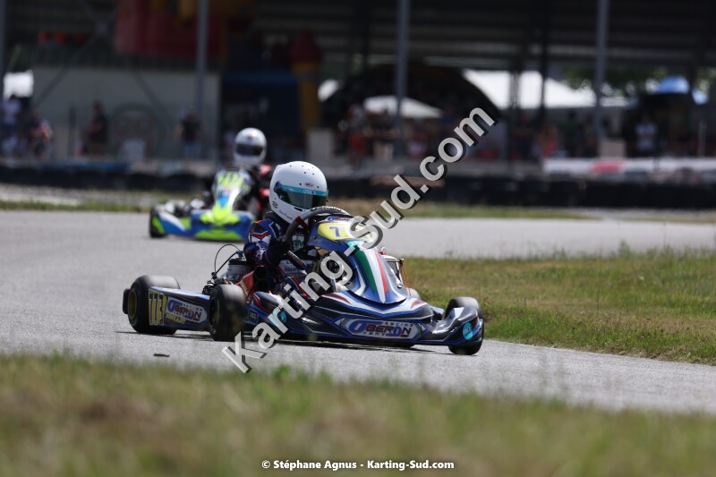 Karting-Sud-2J4A4981-2.jpg