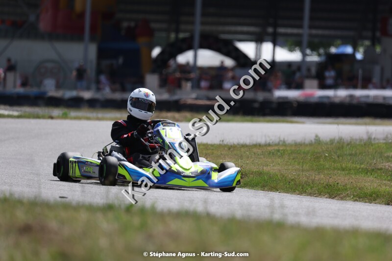 Karting-Sud-2J4A4982-2.jpg