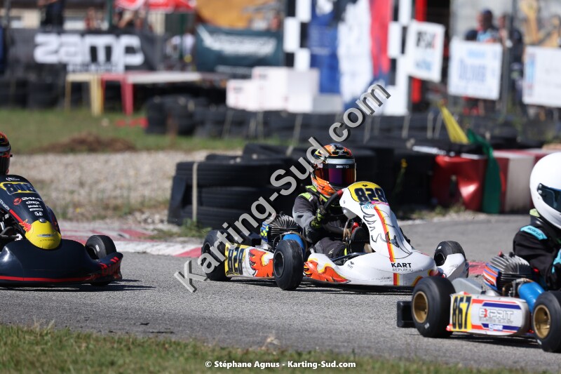 Karting-Sud-2J4A4983.jpg