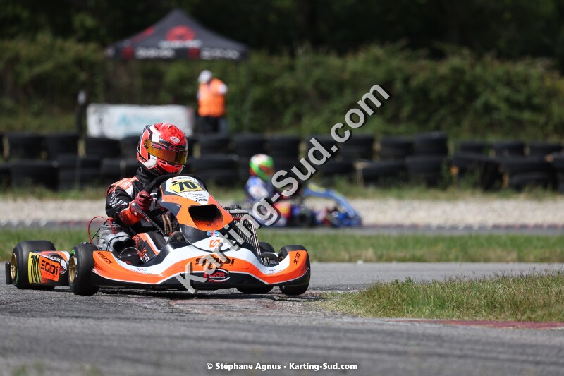 Karting-Sud-2J4A4985-2.jpg