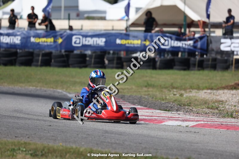 Karting-Sud-2J4A4987.jpg