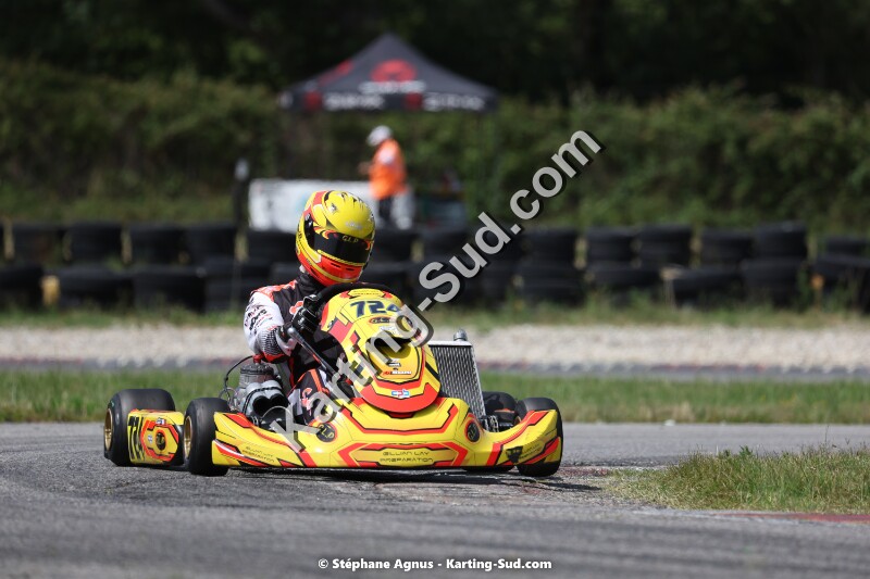 Karting-Sud-2J4A4989-2.jpg