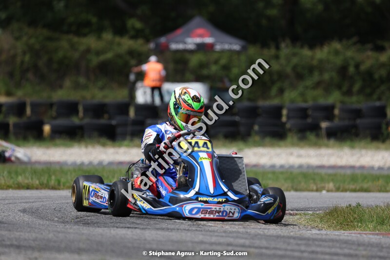 Karting-Sud-2J4A4992-2.jpg