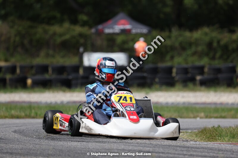 Karting-Sud-2J4A4996-2.jpg