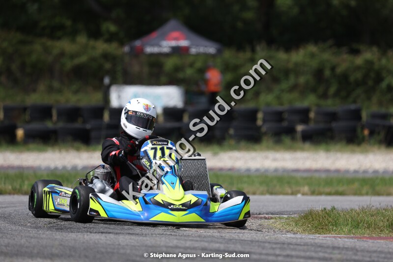 Karting-Sud-2J4A5001-2.jpg