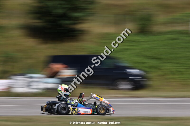 Karting-Sud-2J4A5004.jpg