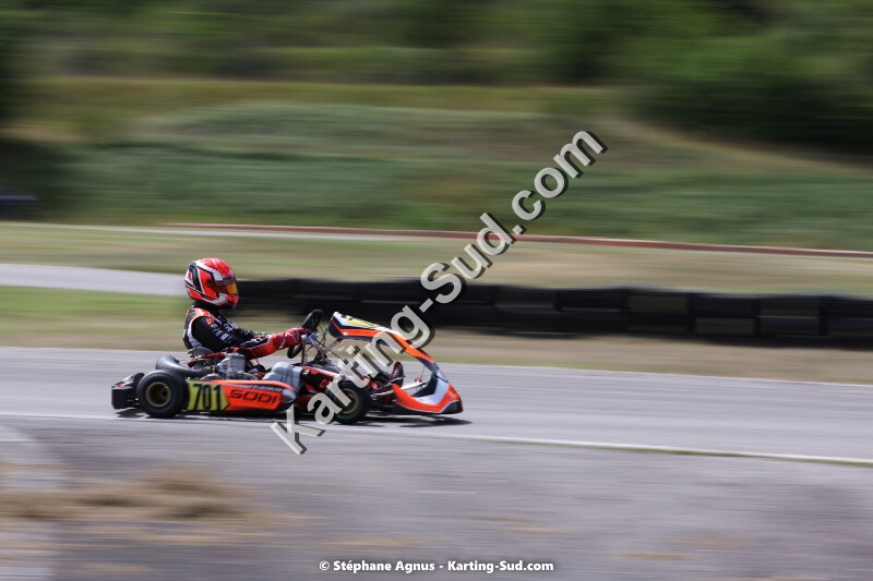 Karting-Sud-2J4A5009-2.jpg