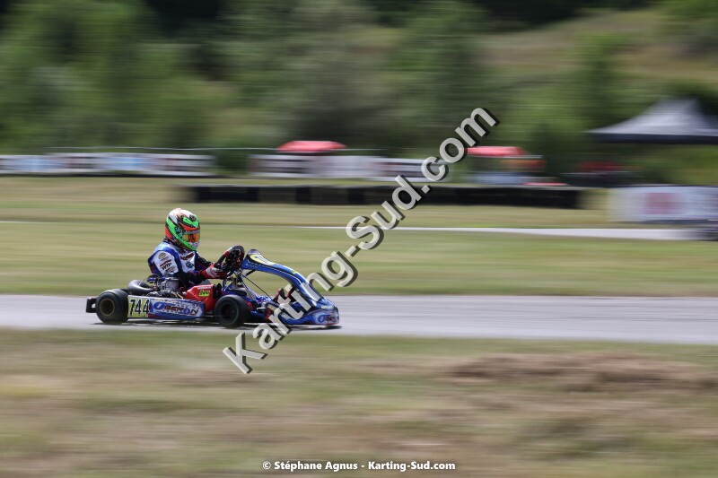 Karting-Sud-2J4A5013-2.jpg