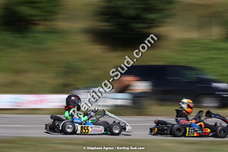Karting-Sud-2J4A5013.jpg